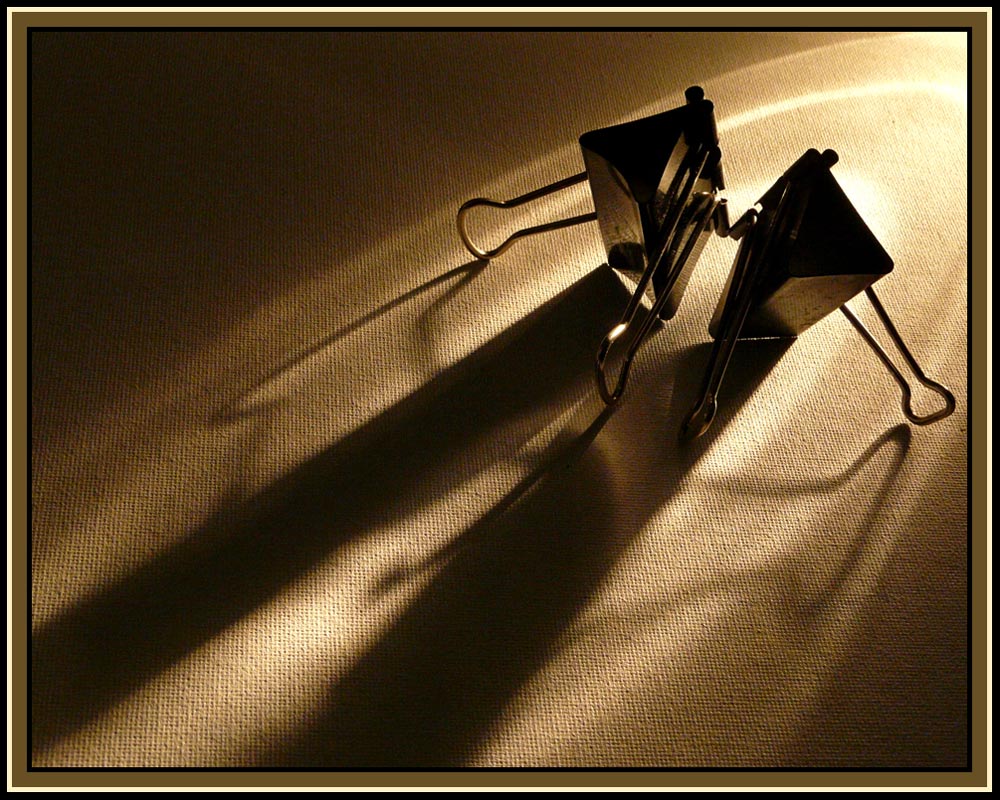 Fotografie von sgatanstu für DesignCrowd (Community Contests) | Design #8968818
