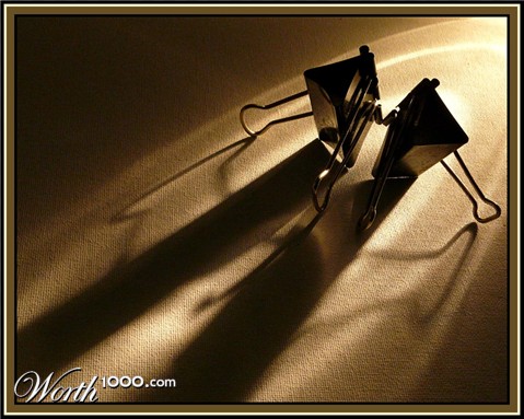 Photography by sgatanstu