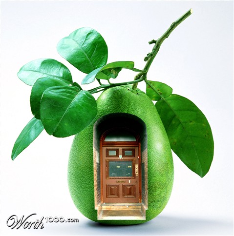 Photoshop Design by nanaztazia