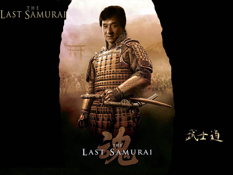 Photoshop Design by xtasyro for DesignCrowd (Community Contests) | Design #8968960