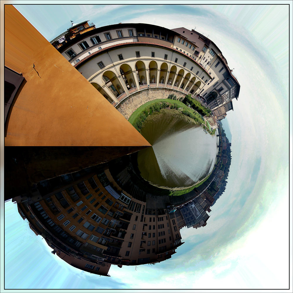 Fotografía por Ronbrandt para DesignCrowd (Community Contests) | Diseño #8966943