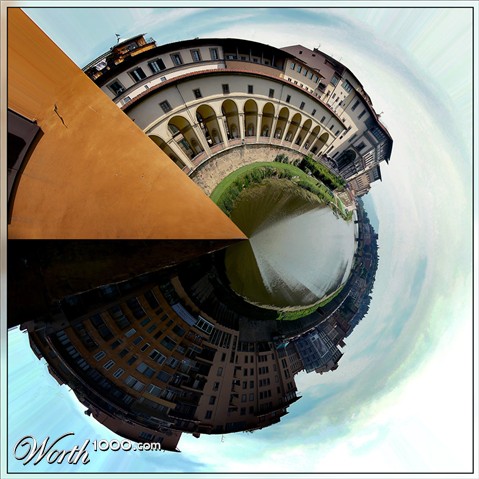 Photography by Ronbrandt