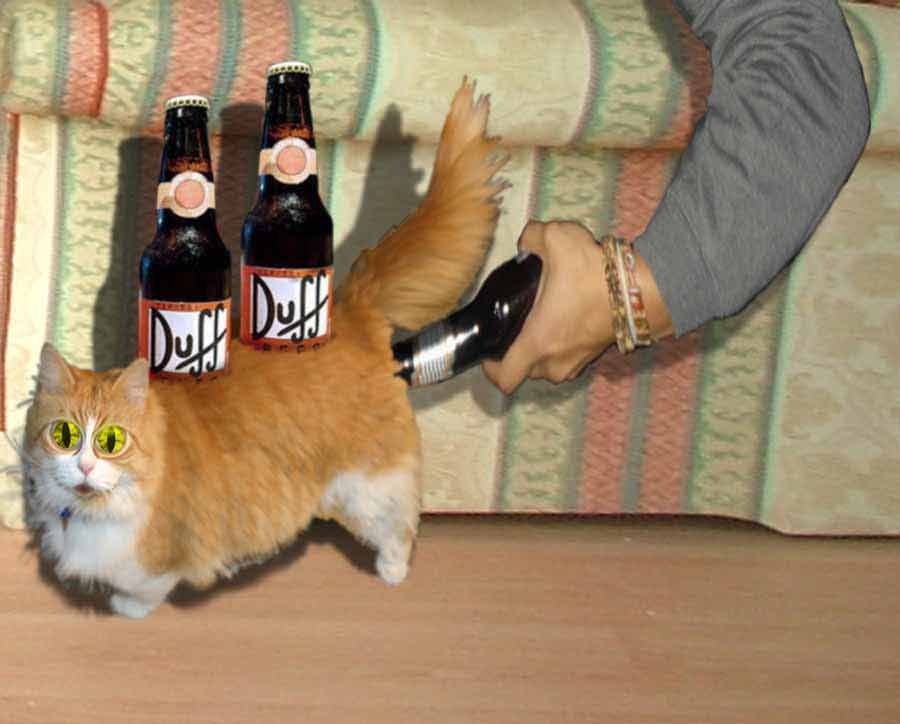 Diseño de Photoshop por ICEBUNNY para DesignCrowd (Community Contests) | Diseño #8969495