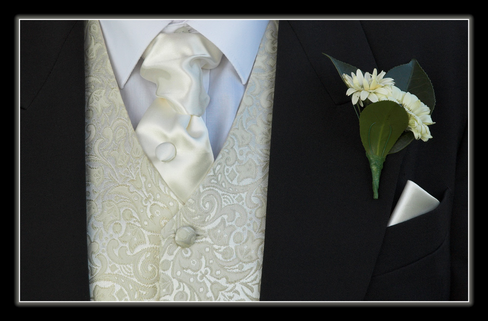 Photography by kimbomac for DesignCrowd (Community Contests) | Design #8972596