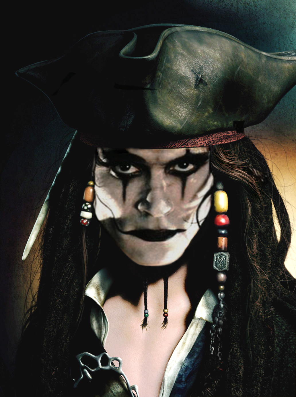 Photoshop Design by slide75 for DesignCrowd (Community Contests) | Design #8968935