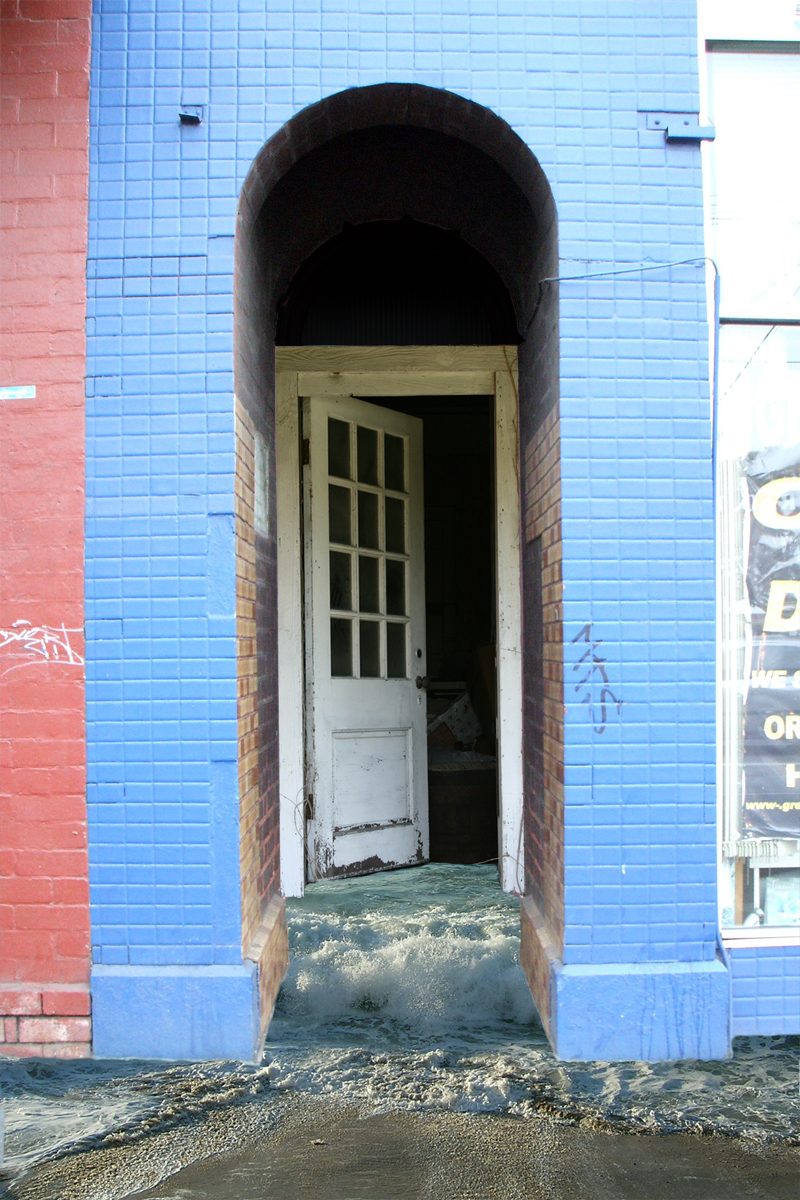 Photoshop Design by LemmyK for DesignCrowd (Community Contests) | Design #8969042