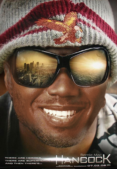 Photoshop Design by Preetn for DesignCrowd (Community Contests) | Design #8969025