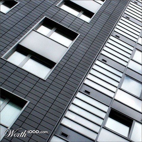 Photography by Ziaphra