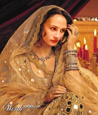 Photoshop Design by studiotexsmyth