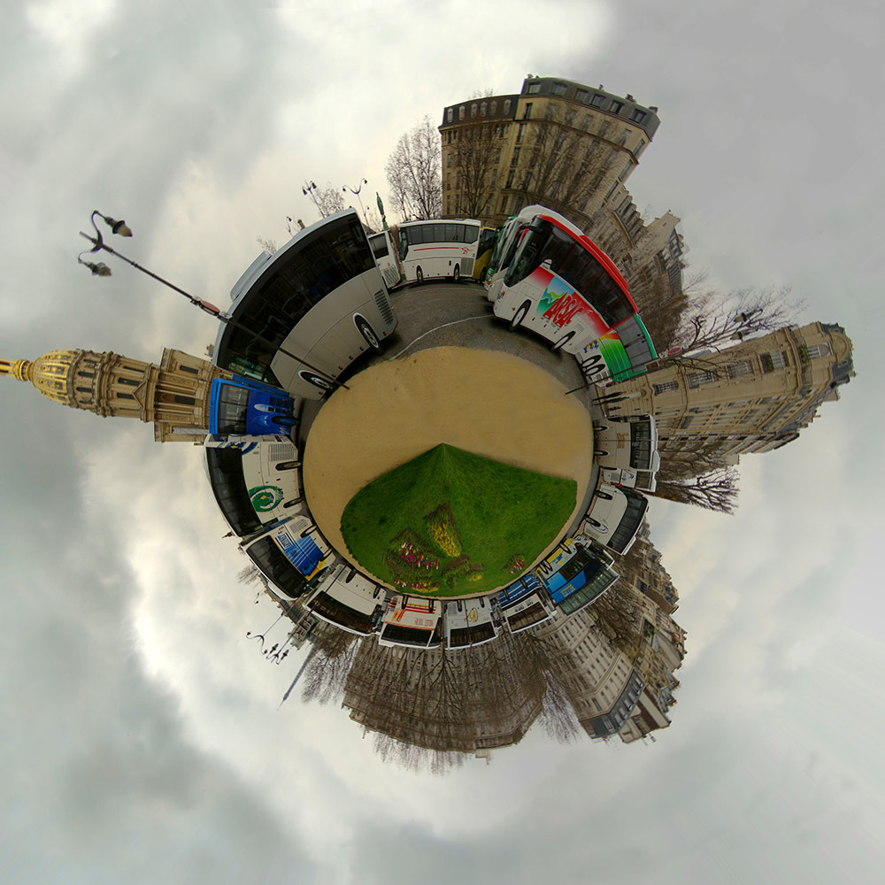 Photography by KidLoko for DesignCrowd (Community Contests) | Design #8966950