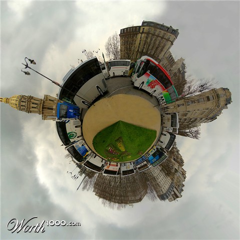 Photography by KidLoko