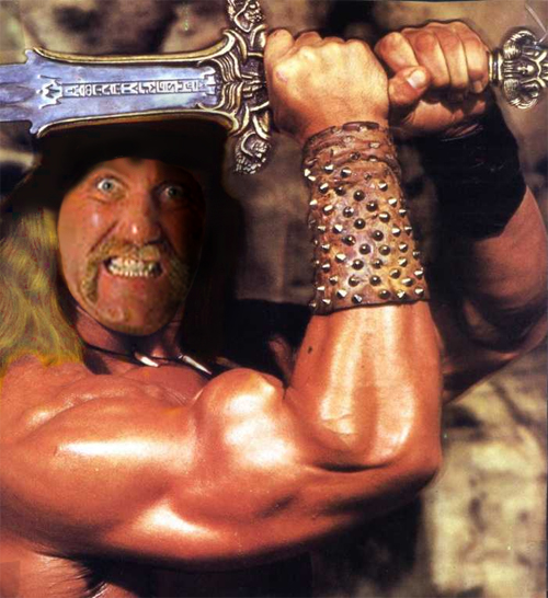 Diseño de Photoshop por Devin5801 para DesignCrowd (Community Contests) | Diseño #8969093