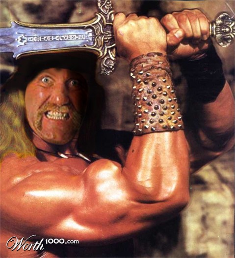 Photoshop Design by Devin5801