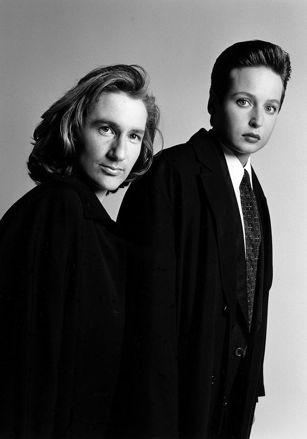 Diseño de Photoshop por rrobos para DesignCrowd (Community Contests) | Diseño #8969041