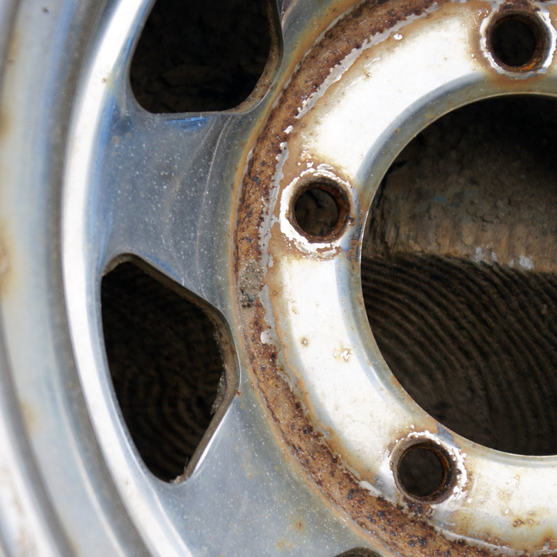 Fotografie von jen2203 für DesignCrowd (Community Contests) | Design #8967582