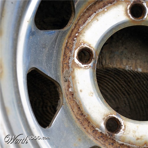 Photography by jen2203