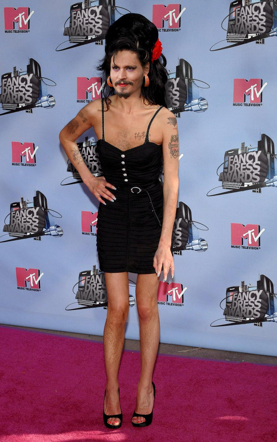 Photoshop-Design von fiveskin für DesignCrowd (Community Contests) | Design #8969008