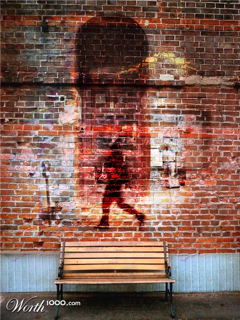 Photoshop Design by JDRfilms210