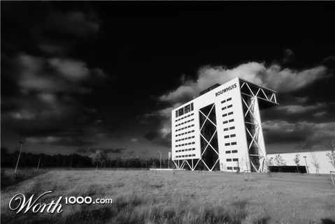 Photography by unit25