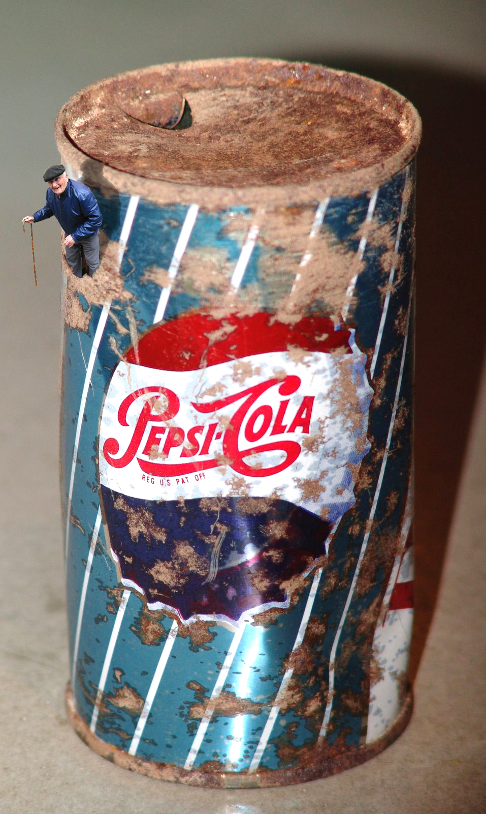 Photoshop Design by Rahulujjal140390 for DesignCrowd (Community Contests) | Design #8970335