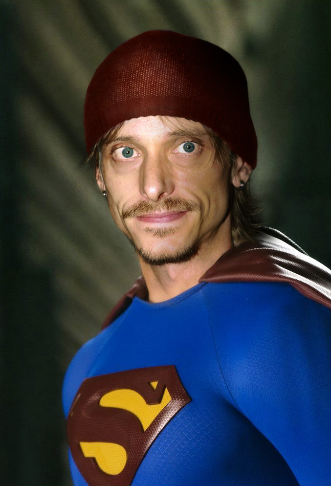 Photoshop Design by mzpresto for DesignCrowd (Community Contests) | Design #8969020