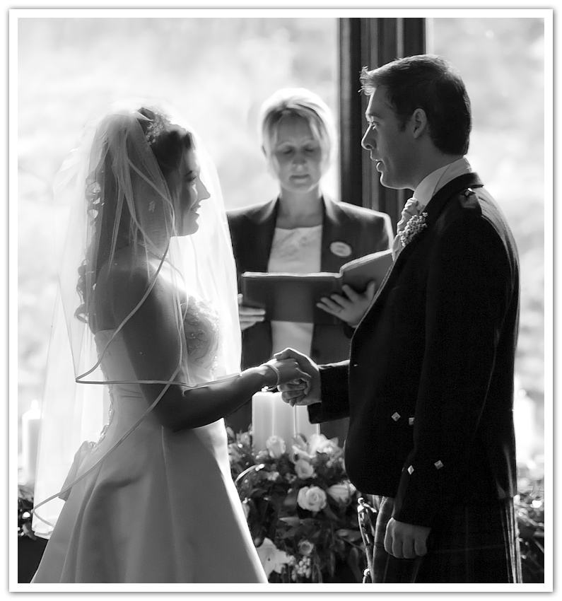 Fotografie von SigloV für DesignCrowd (Community Contests) | Design #8972601