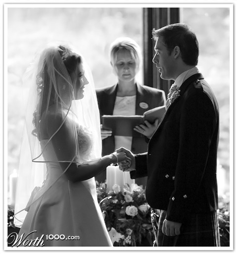 Photography by SigloV