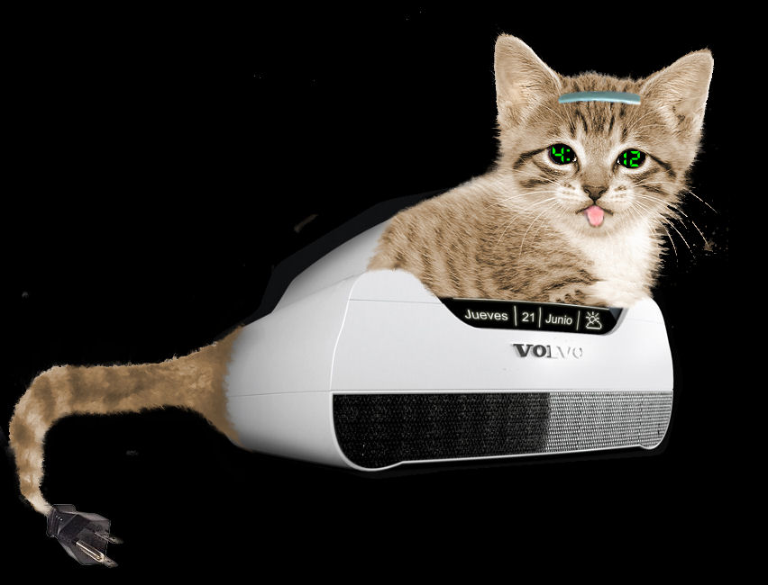 Diseño de Photoshop por kimmee para DesignCrowd (Community Contests) | Diseño #8969508