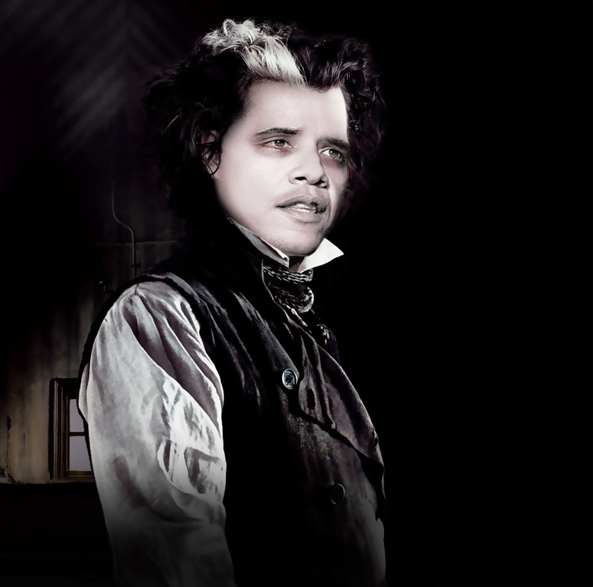 Photoshop Design by lucimine for DesignCrowd (Community Contests) | Design #8969078