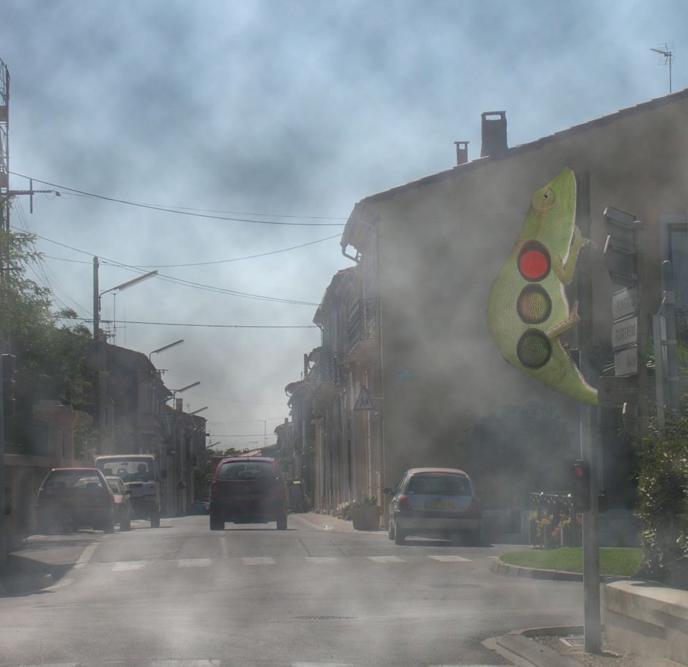 Diseño de Photoshop por z0ltar para DesignCrowd (Community Contests) | Diseño #8969537