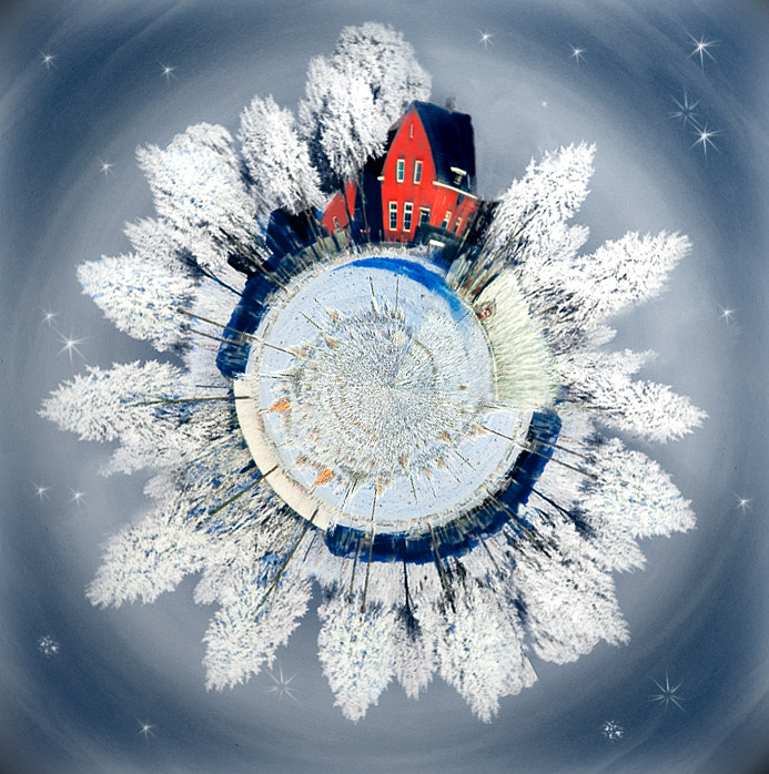 Fotografie von Marian für DesignCrowd (Community Contests) | Design #8966970