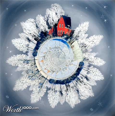 Photography by Marian