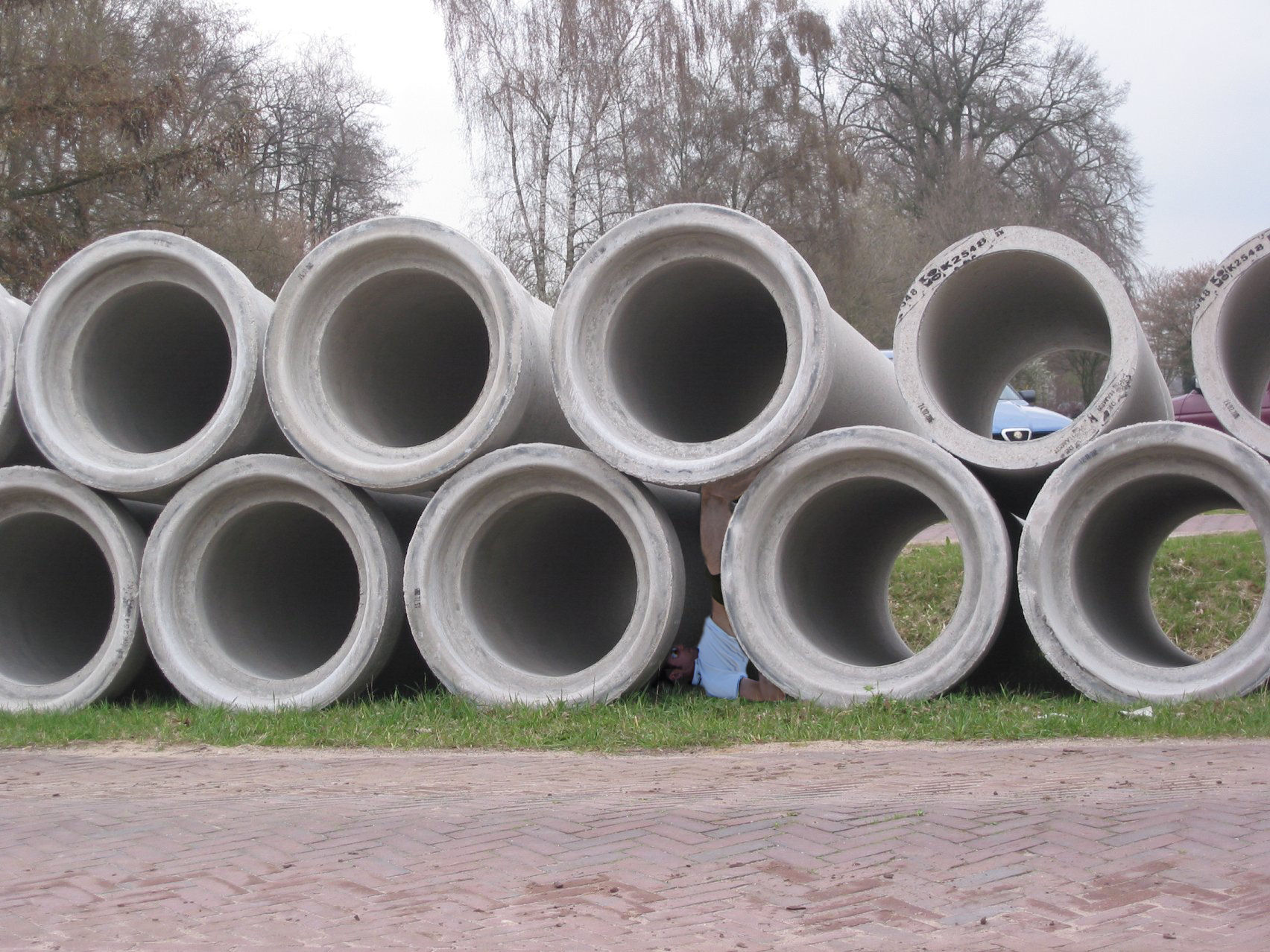 Photoshop Design by kdthehun for DesignCrowd (Community Contests) | Design #8970343