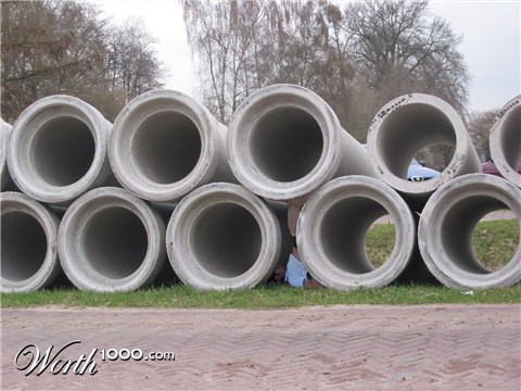 Photoshop Design by kdthehun