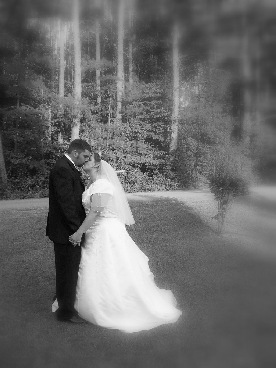 Photography by cassnorton for DesignCrowd (Community Contests) | Design #8972609