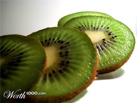 Photography by hollistereagle8