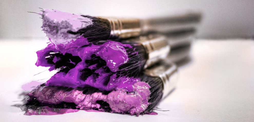 Photography by Titotranscom for DesignCrowd (Community Contests) | Design #8966850