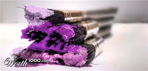 Photography by Titotranscom