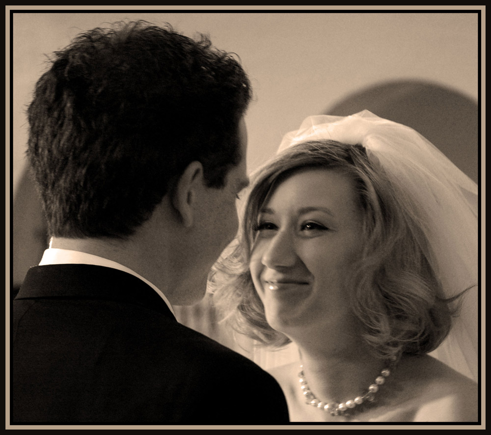 Photographie par Lmorrow57 pour DesignCrowd (Community Contests) | Design #8972606