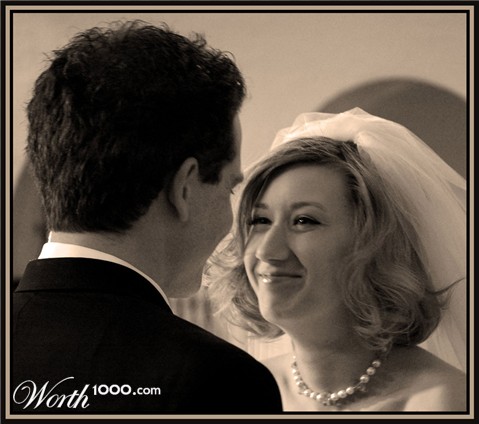 Photography by Lmorrow57