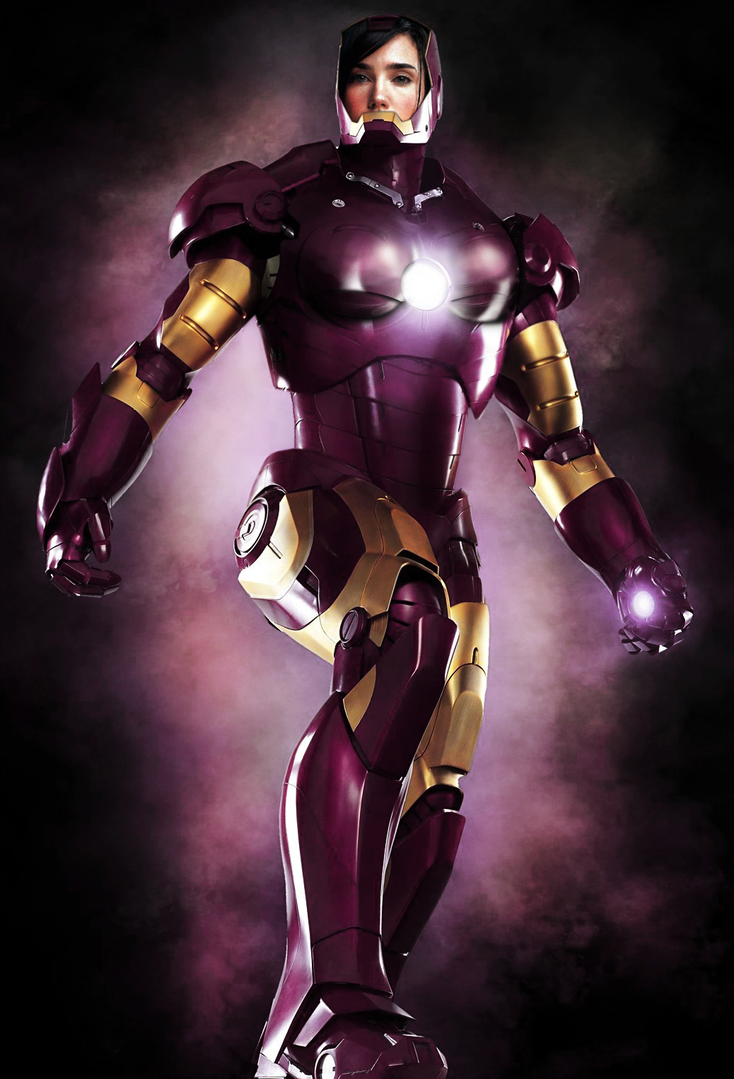 Photoshop Design by Octaviss for DesignCrowd (Community Contests) | Design #8969068
