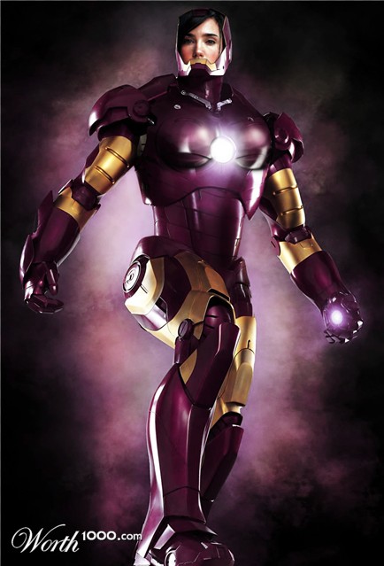 Photoshop Design by Octaviss