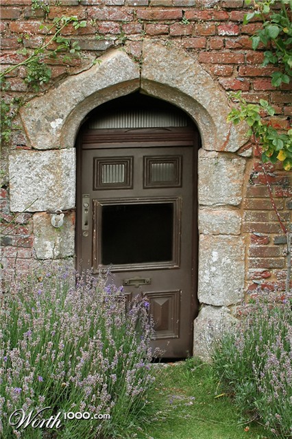 Photoshop Design by someshrtm