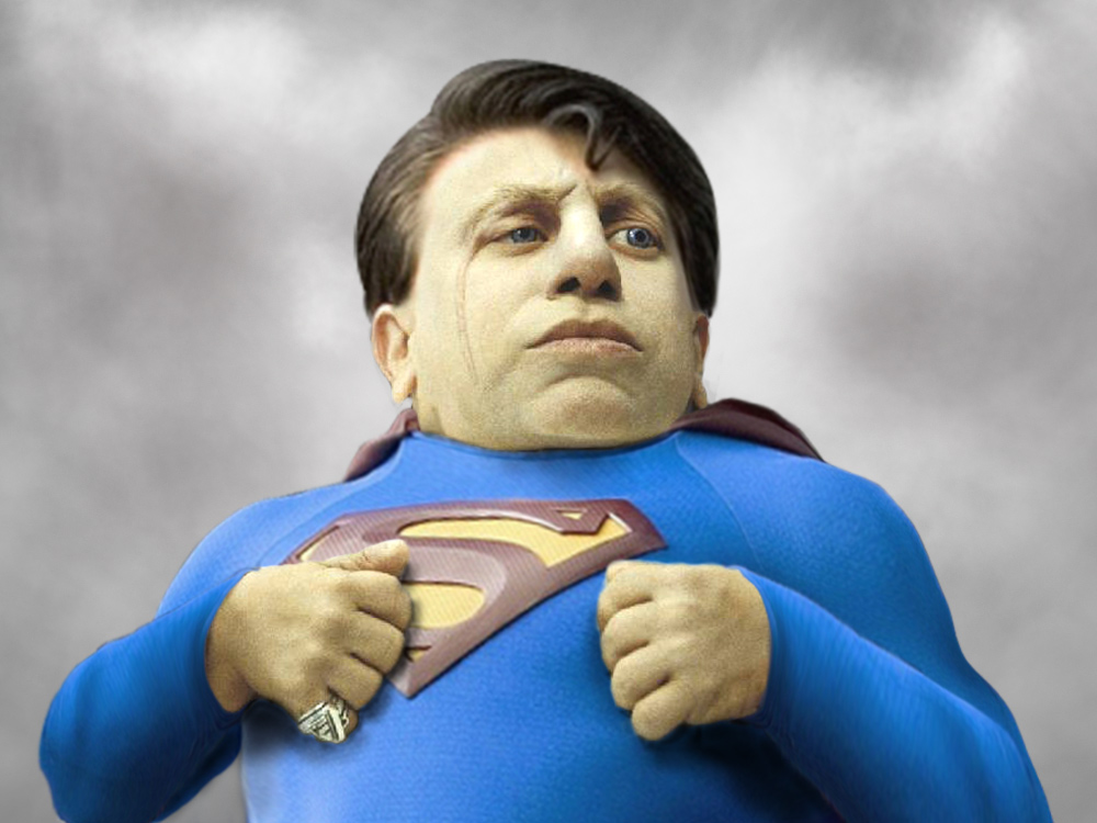 Photoshop Design by DerekBurns for DesignCrowd (Community Contests) | Design #8969061