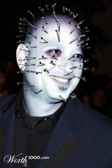 Photoshop Design by sunnythekid