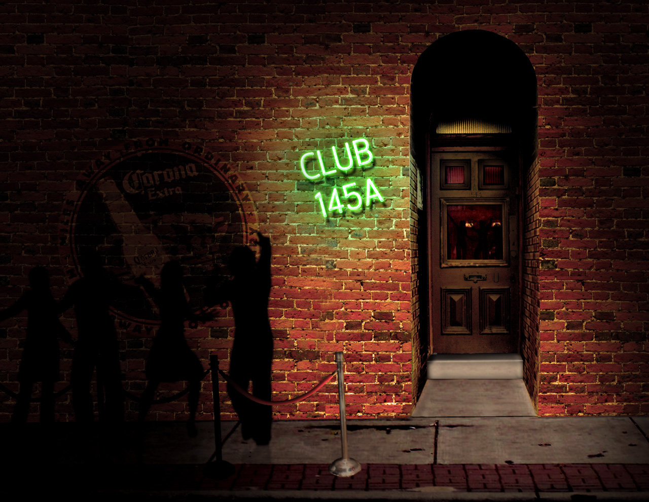 Photoshop Design by stomkinson for DesignCrowd (Community Contests) | Design #8969103