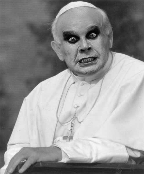 Photoshop-Design von freitas25 für DesignCrowd (Community Contests) | Design #8969102