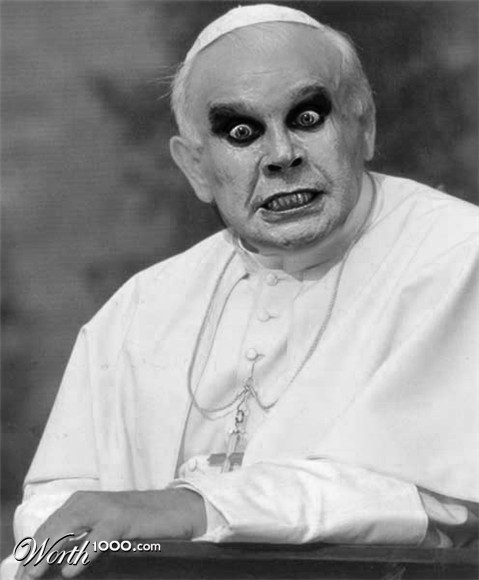 Photoshop Design by freitas25