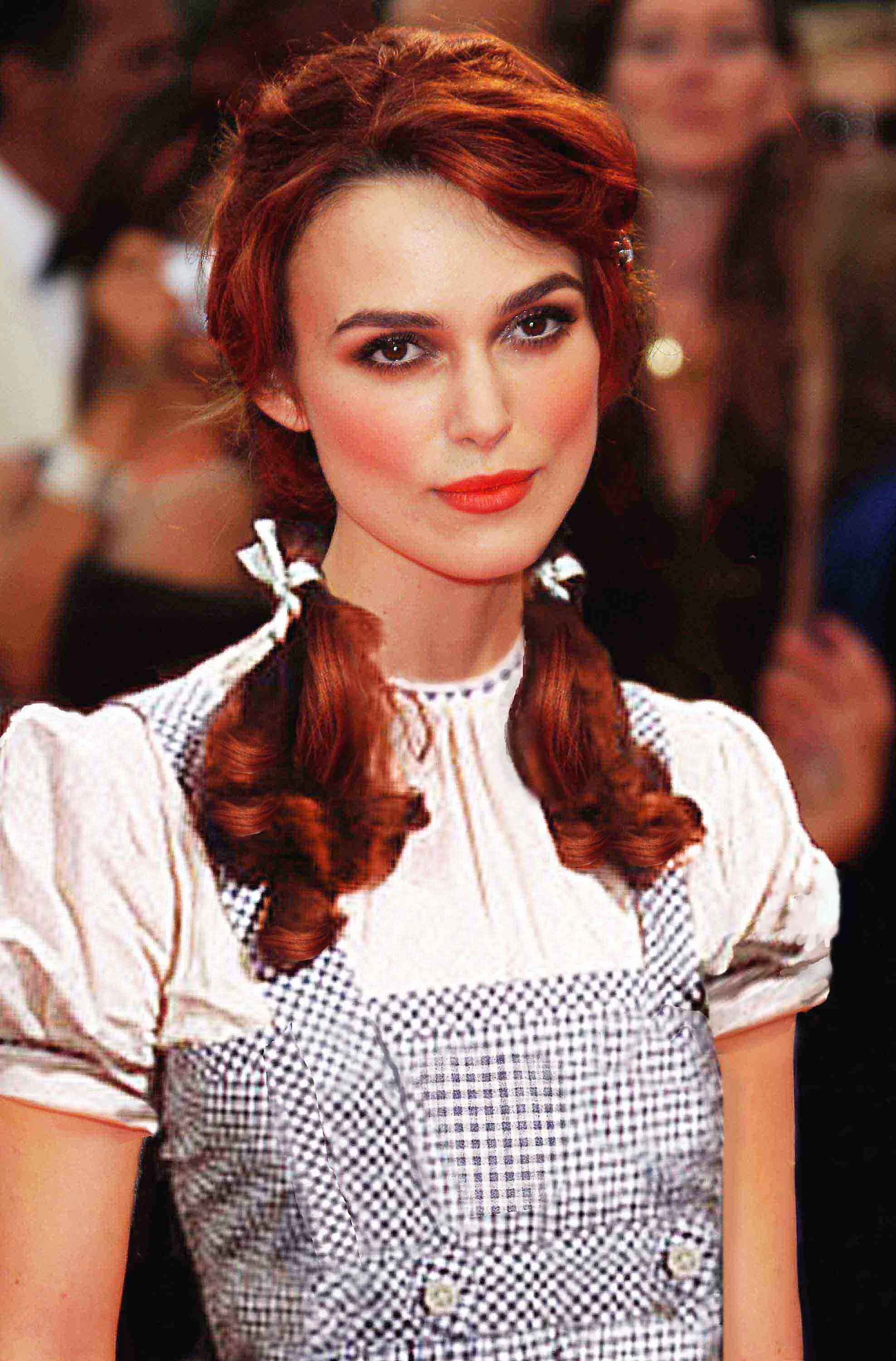 Photoshop Design by everythingsok for DesignCrowd (Community Contests) | Design #8969065