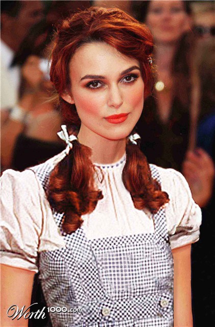 Photoshop Design by everythingsok